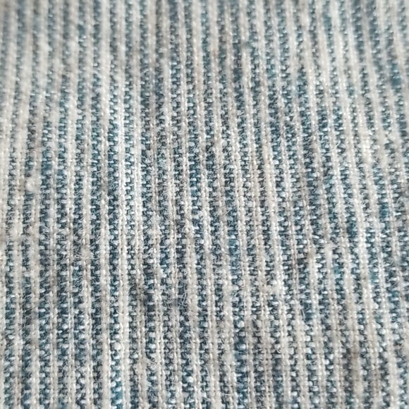 North Face summer linen wide pant - Picture 2 of 5